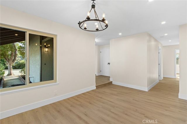 10002 Ashford Court, Rancho Cucamonga, CA 91730