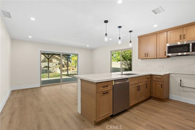 10002 Ashford Court, Rancho Cucamonga, CA 91730