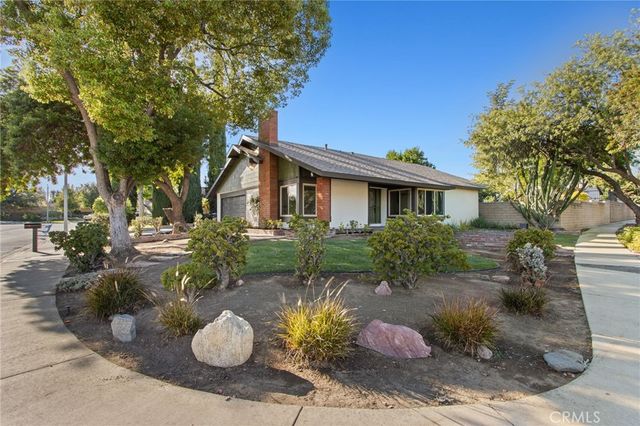 10002 Ashford Court, Rancho Cucamonga, CA 91730