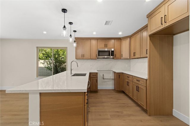 10002 Ashford Court, Rancho Cucamonga, CA 91730