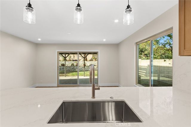 10002 Ashford Court, Rancho Cucamonga, CA 91730