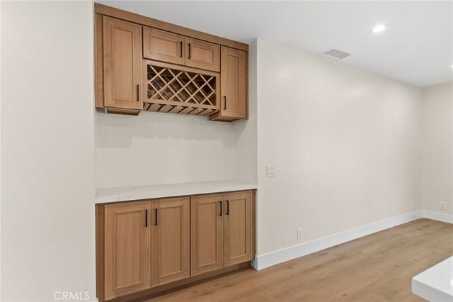 10002 Ashford Court, Rancho Cucamonga, CA 91730