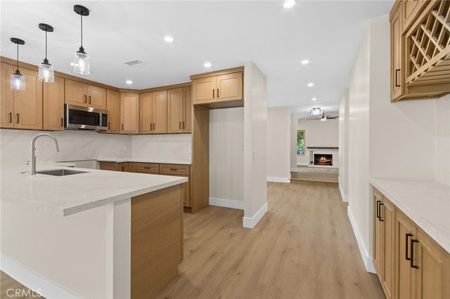 10002 Ashford Court, Rancho Cucamonga, CA 91730