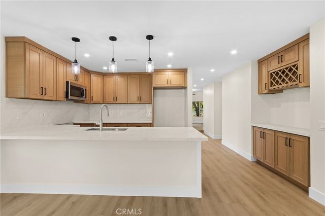 10002 Ashford Court, Rancho Cucamonga, CA 91730