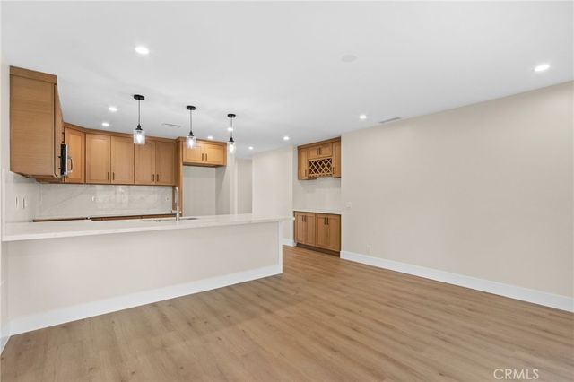 10002 Ashford Court, Rancho Cucamonga, CA 91730