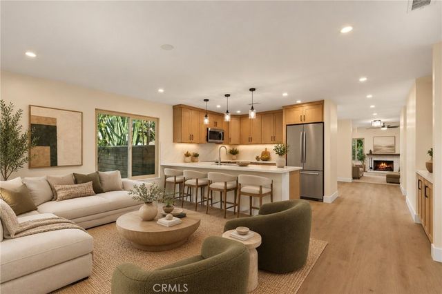 10002 Ashford Court, Rancho Cucamonga, CA 91730