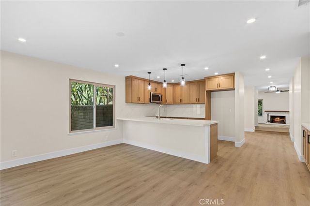 10002 Ashford Court, Rancho Cucamonga, CA 91730