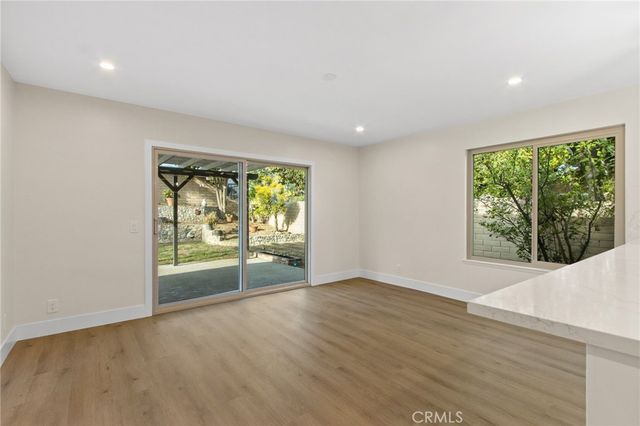 10002 Ashford Court, Rancho Cucamonga, CA 91730