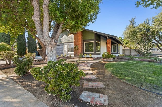 10002 Ashford Court, Rancho Cucamonga, CA 91730