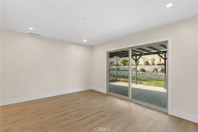 10002 Ashford Court, Rancho Cucamonga, CA 91730