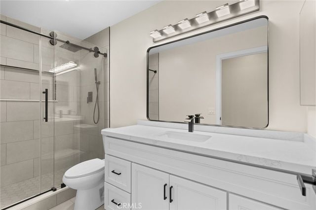 10002 Ashford Court, Rancho Cucamonga, CA 91730