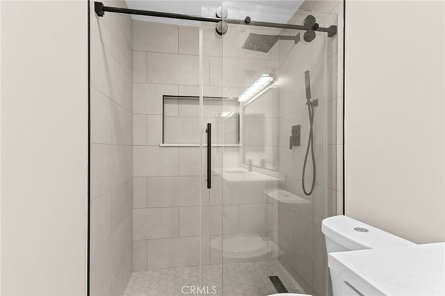 10002 Ashford Court, Rancho Cucamonga, CA 91730