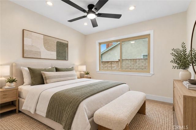 10002 Ashford Court, Rancho Cucamonga, CA 91730