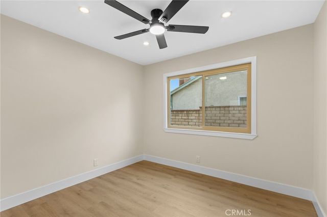 10002 Ashford Court, Rancho Cucamonga, CA 91730