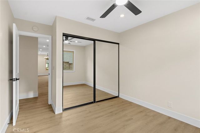 10002 Ashford Court, Rancho Cucamonga, CA 91730
