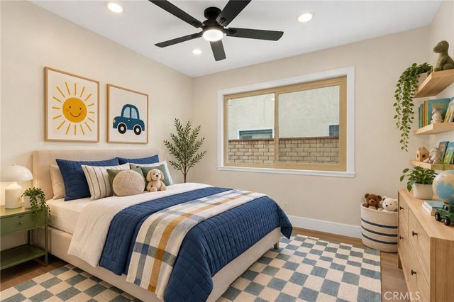 10002 Ashford Court, Rancho Cucamonga, CA 91730