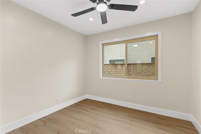 10002 Ashford Court, Rancho Cucamonga, CA 91730