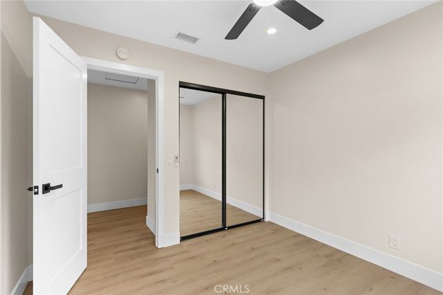 10002 Ashford Court, Rancho Cucamonga, CA 91730