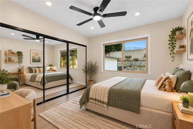 10002 Ashford Court, Rancho Cucamonga, CA 91730