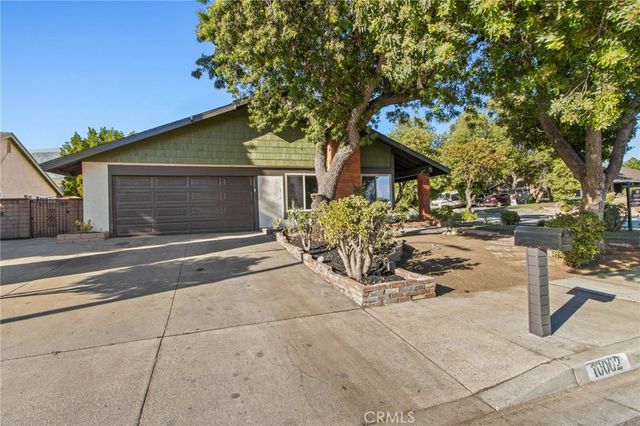 10002 Ashford Court, Rancho Cucamonga, CA 91730