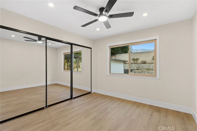 10002 Ashford Court, Rancho Cucamonga, CA 91730