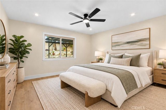 10002 Ashford Court, Rancho Cucamonga, CA 91730