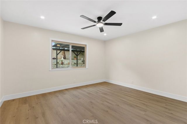 10002 Ashford Court, Rancho Cucamonga, CA 91730