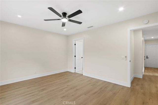 10002 Ashford Court, Rancho Cucamonga, CA 91730