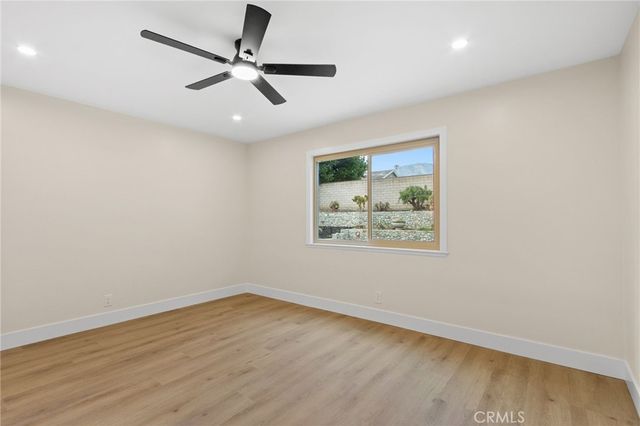 10002 Ashford Court, Rancho Cucamonga, CA 91730