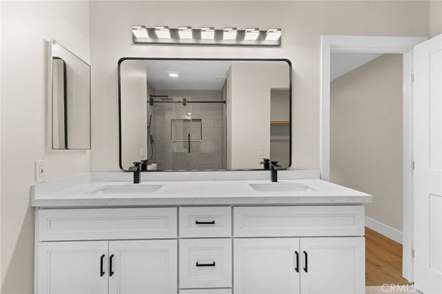 10002 Ashford Court, Rancho Cucamonga, CA 91730
