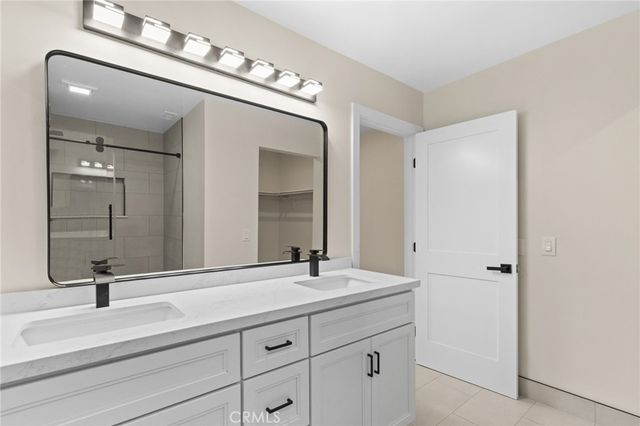 10002 Ashford Court, Rancho Cucamonga, CA 91730