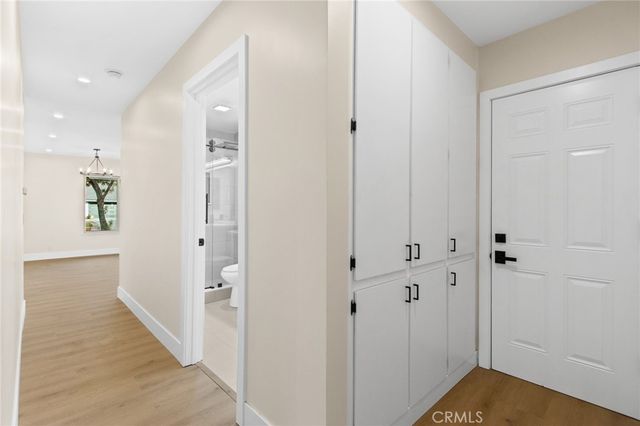 10002 Ashford Court, Rancho Cucamonga, CA 91730