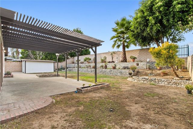 10002 Ashford Court, Rancho Cucamonga, CA 91730