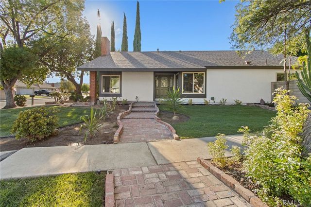 10002 Ashford Court, Rancho Cucamonga, CA 91730