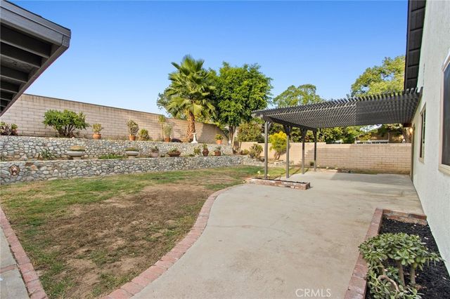 10002 Ashford Court, Rancho Cucamonga, CA 91730