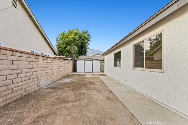 10002 Ashford Court, Rancho Cucamonga, CA 91730