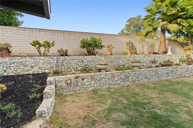 10002 Ashford Court, Rancho Cucamonga, CA 91730