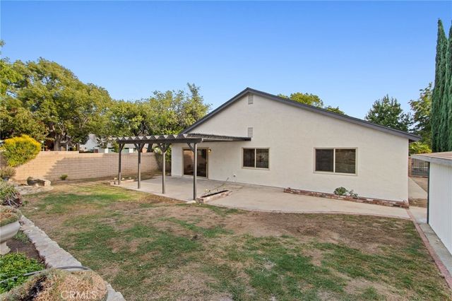 10002 Ashford Court, Rancho Cucamonga, CA 91730