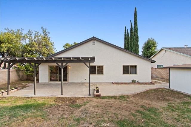 10002 Ashford Court, Rancho Cucamonga, CA 91730