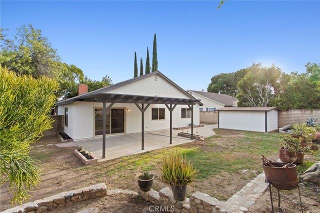10002 Ashford Court, Rancho Cucamonga, CA 91730