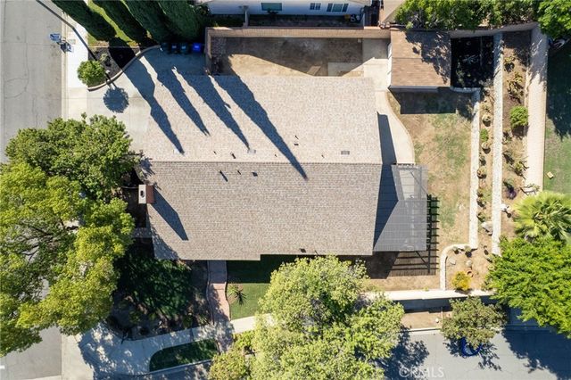 10002 Ashford Court, Rancho Cucamonga, CA 91730