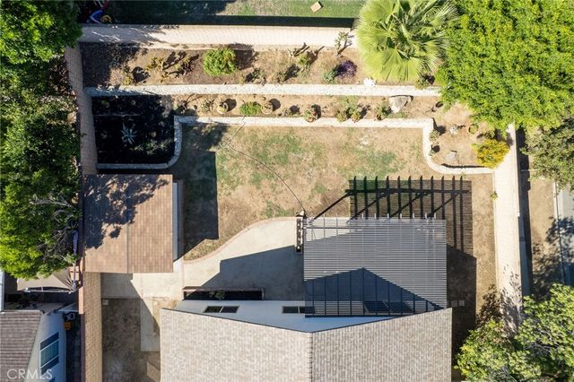 10002 Ashford Court, Rancho Cucamonga, CA 91730
