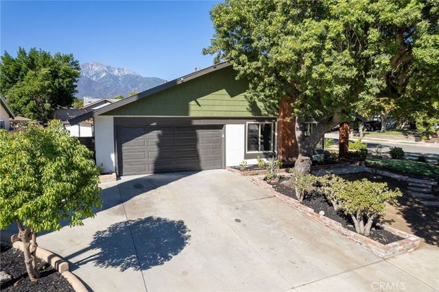 10002 Ashford Court, Rancho Cucamonga, CA 91730