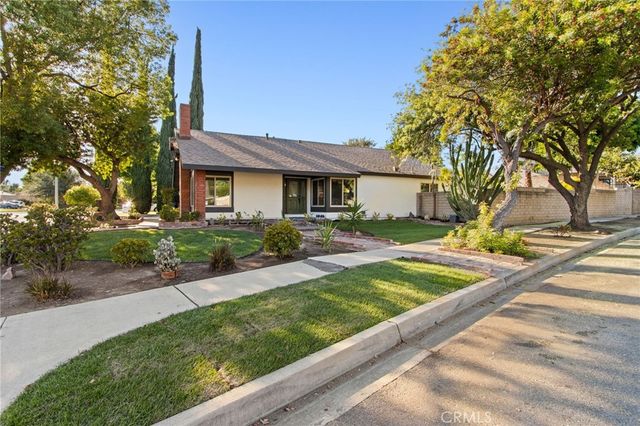10002 Ashford Court, Rancho Cucamonga, CA 91730
