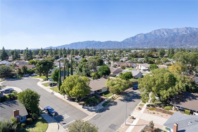 10002 Ashford Court, Rancho Cucamonga, CA 91730