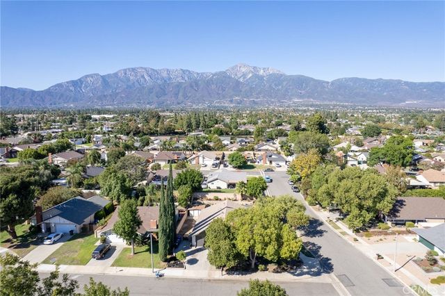 10002 Ashford Court, Rancho Cucamonga, CA 91730