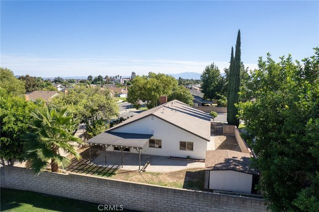 10002 Ashford Court, Rancho Cucamonga, CA 91730