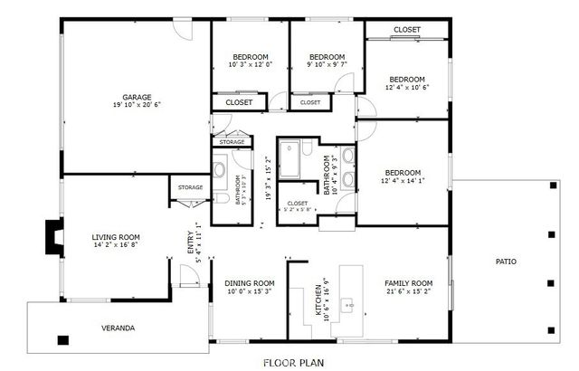 10002 Ashford Court, Rancho Cucamonga, CA 91730