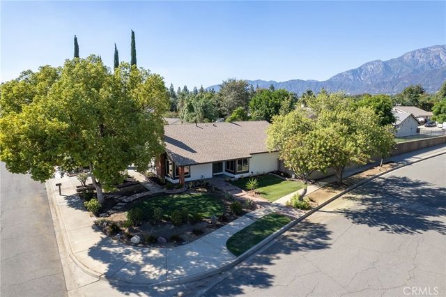 10002 Ashford Court, Rancho Cucamonga, CA 91730