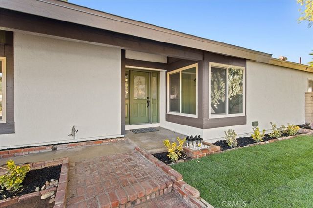 10002 Ashford Court, Rancho Cucamonga, CA 91730